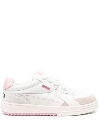 Palm Angels Sneakers Palm University - Bianco