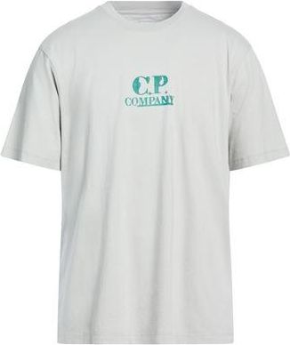 C.P. Company TOPS - T-shirts auf YOOX.COM