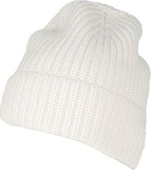 Brunello Cucinelli ACCESSORI - Cappelli su YOOX.COM