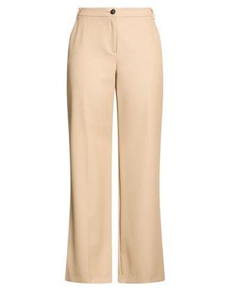 Max & Co. BOTTOMWEAR - Trousers sur YOOX.COM