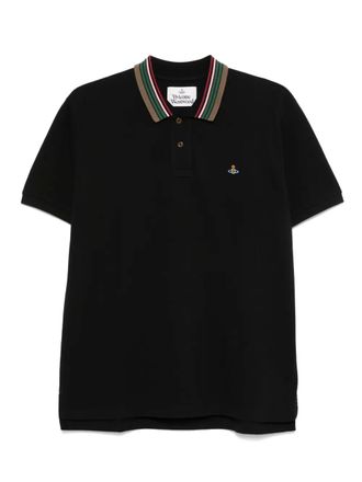 Vivienne Westwood Polo Shirts − Sale: up to −68% | Stylight