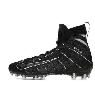 Nike Vapor Untouchable 3 Elite Black AH7408-001