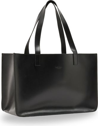 Gusti leather handbags women - Agatha hand bag womens bags womens handbag work bags for women shoulder crossbody black leather