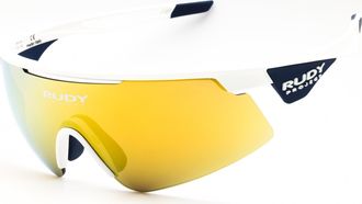 Rudy Project Sp890558 Sunglasses