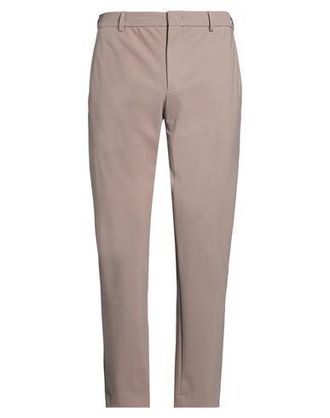 Pantaloni Torino BOTTOMWEAR - Trousers on YOOX.COM