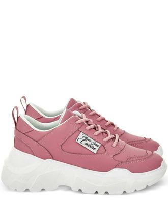 Versace Jeans Couture Sneakers