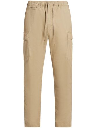 Polo Ralph Lauren Cargo broek - Beige