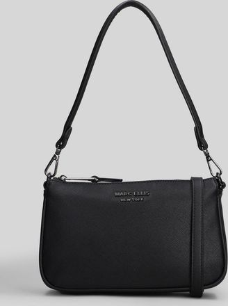 Marc Ellis Lily Shoulder Bag