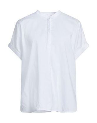 Woolrich TOPWEAR - Tops on YOOX.COM