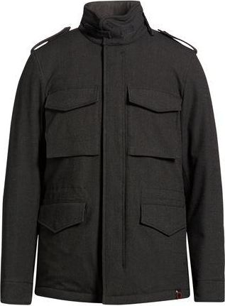 Aspesi CAPISPALLA - Piumini & Imbottiti Sintetici su YOOX.COM