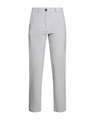 Roberto Ricci Design BOTTOMWEAR - Trousers sur YOOX.COM
