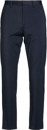 Bomboogie BOTTOMWEAR - Pantaloni su YOOX.COM