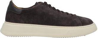 Antica Cuoieria FOOTWEAR - Trainers sur YOOX.COM