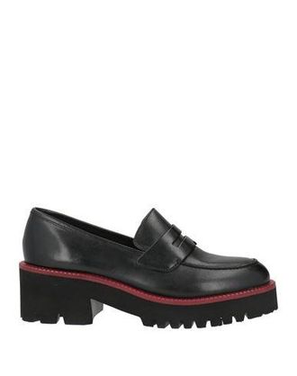 Caf&egrave;noir FOOTWEAR - Loafers on YOOX.COM
