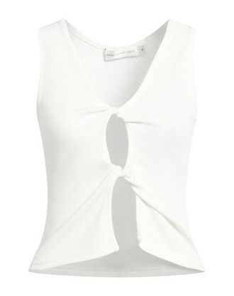 CHRISTOPHER ESBER TOPWEAR - Top su YOOX.COM