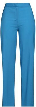 Act N°1 BOTTOMWEAR - Trousers on YOOX.COM