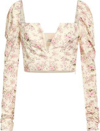 Aniye By CAMISETAS Y TOPS - Tops en YOOX.COM