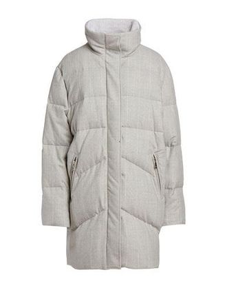 Eleventy COATS & JACKETS - Puffers on YOOX.COM