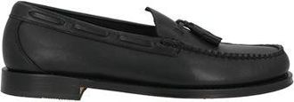 G.H. Bass & Co. CALZATURE - Mocassini su YOOX.COM