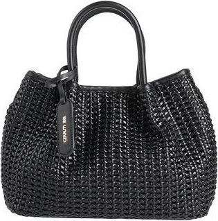 Cerruti BOLSOS - Bolsos de mano en YOOX.COM