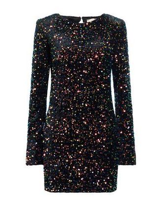 Vicolo VESTIDOS - Minivestidos en YOOX.COM