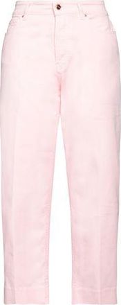 Don the Fuller BOTTOMWEAR - Jeans on YOOX.COM