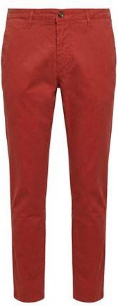 Squad&sup2; BOTTOMWEAR - Pantaloni su YOOX.COM