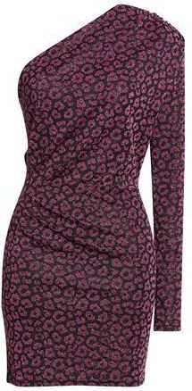 Imperial VESTITI - Vestiti corti su YOOX.COM