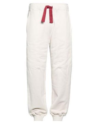 Lanvin BOTTOMWEAR - Pantaloni su YOOX.COM