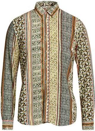 Imperial TOPWEAR - Shirts on YOOX.COM