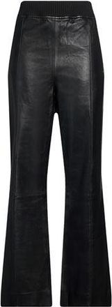 Dodo Bar Or BOTTOMWEAR - Pantaloni su YOOX.COM