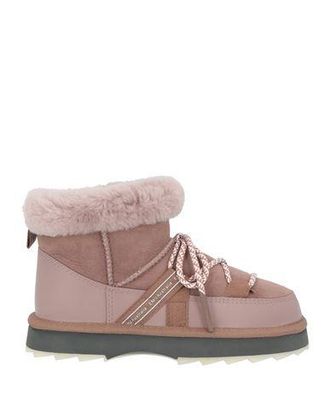 Emu CALZADO - Botines de ca&ntilde;a alta en YOOX.COM