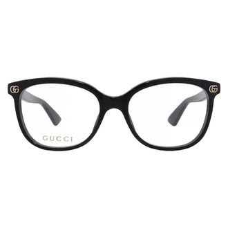 Gucci Demo Sport Ladies Eyeglasses GG1816O 001 51