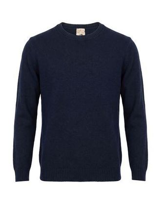 H953 KNITWEAR - Jumpers on YOOX.COM