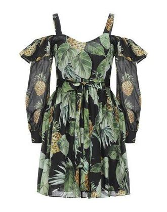 Twin-Set KLEIDER - Mini-Kleider auf YOOX.COM