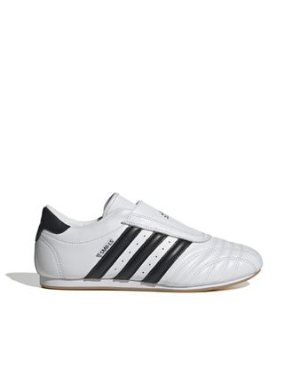 adidas Sneakers 2