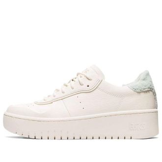 Asics (WMNS) ASICS Japan S Rin Cream 1202A149-100