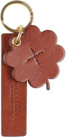 The Bridge Small Leather Goods - Key rings on YOOX.COM