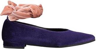 Stringart FOOTWEAR - Ballet flats on YOOX.COM