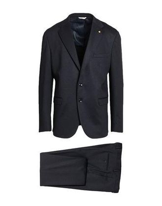 Alessandro Gilles SUITS and CO-ORDS - Suits sur YOOX.COM