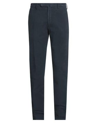 Incotex BOTTOMWEAR - Pantaloni su YOOX.COM