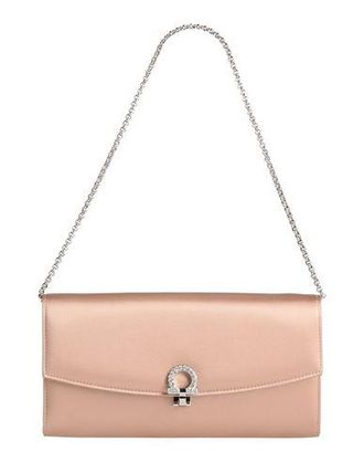 Ferragamo BOLSOS - Bolsos de mano en YOOX.COM