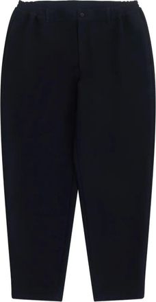 Comme Des Gar&ccedil;ons Classic Suit Trousers