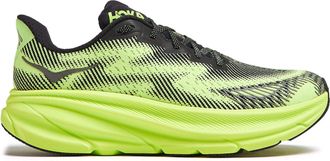 Hoka One One Hoka U Clifton 9 Gtx Ts