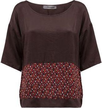 Paquito TOPWEAR - Tops on YOOX.COM