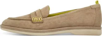 Tamaris Donna, Scarpe, Beige, 40 EU, new