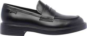 Camper Dean Loafers