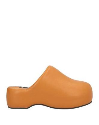 Simon Miller FOOTWEAR - Mules & Clogs on YOOX.COM