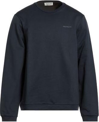 Premiata CAMISETAS Y TOPS - Sudaderas en YOOX.COM