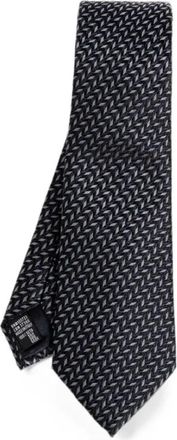 Giorgio Armani Hombre, Accesorios, Azul, Talla: ONE Size